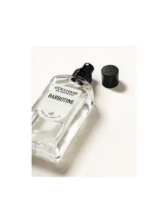 L'OCCITANE | Barbotine Eau de Parfum 50ml | 